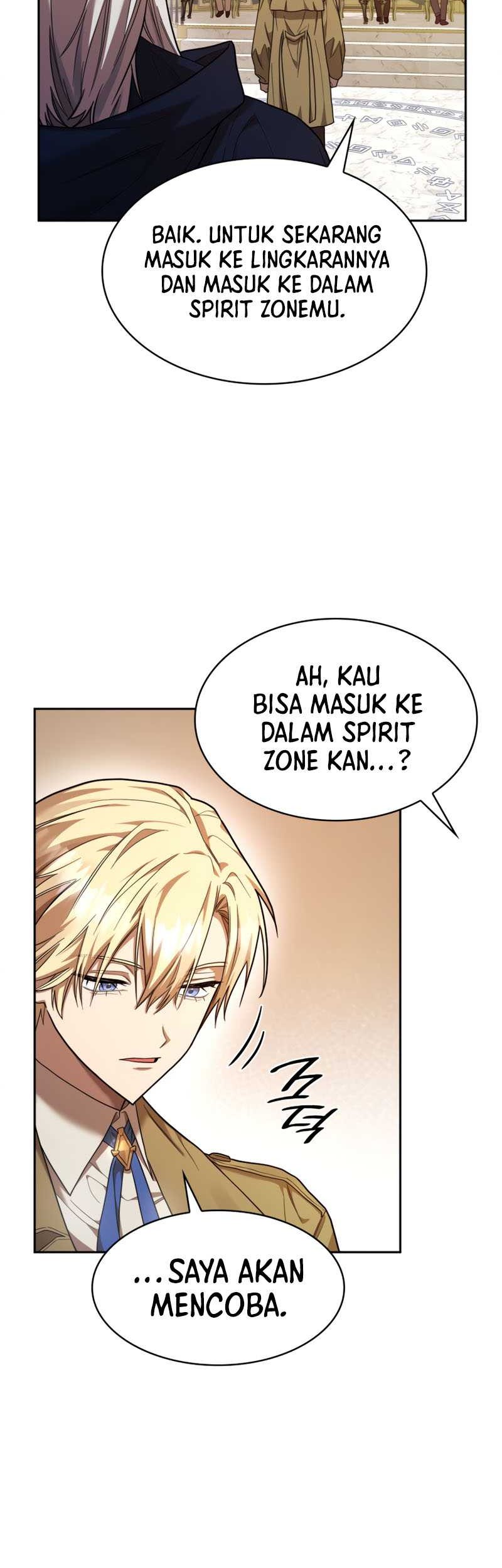 Halaman 132