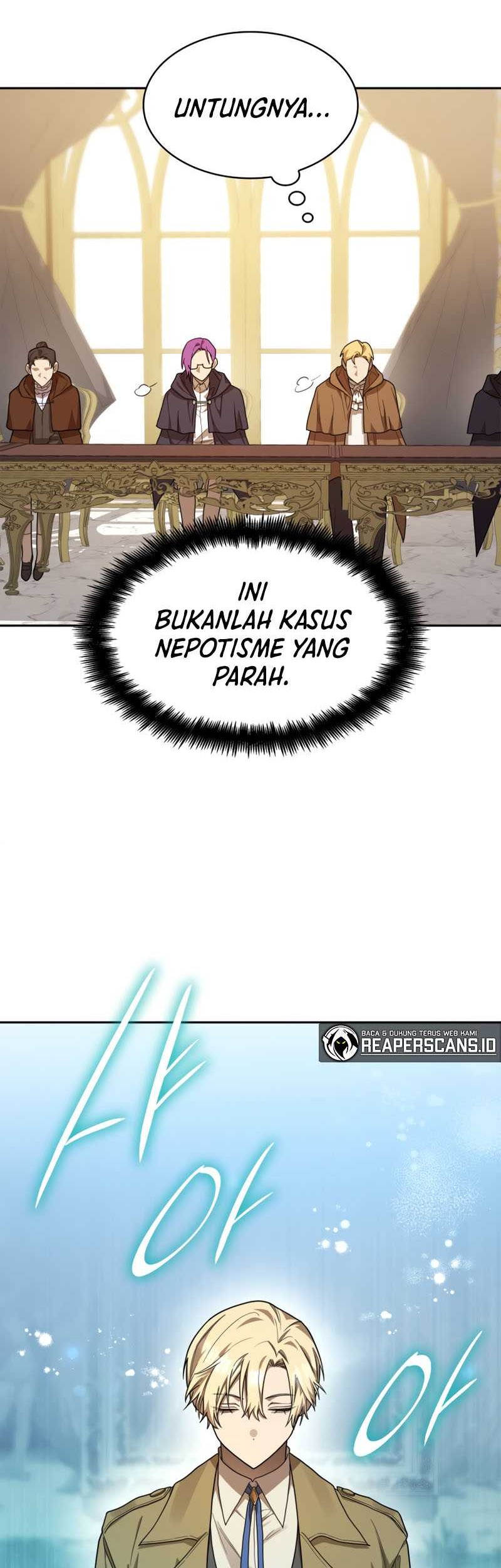 Halaman 133
