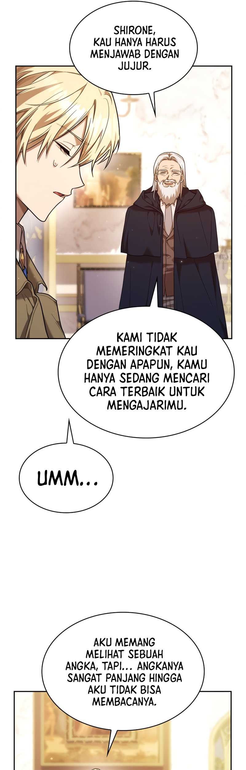 Halaman 140