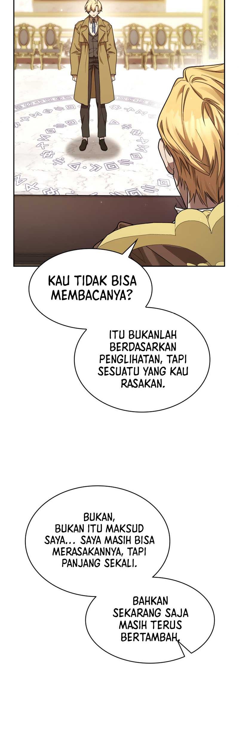 Halaman 141