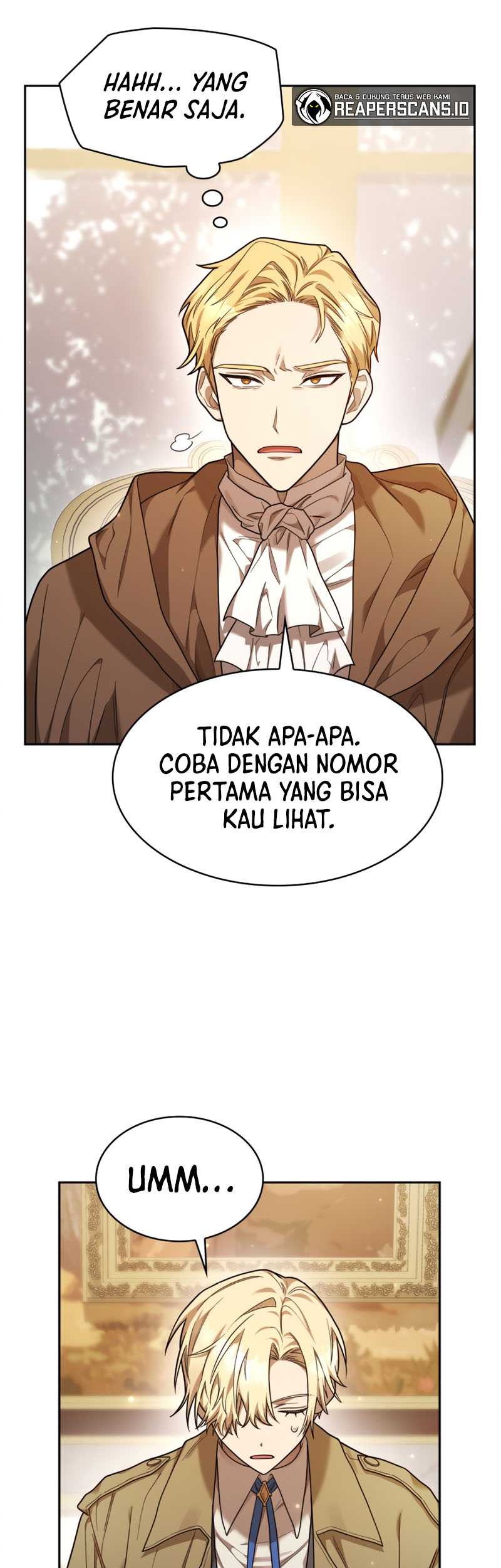 Halaman 142