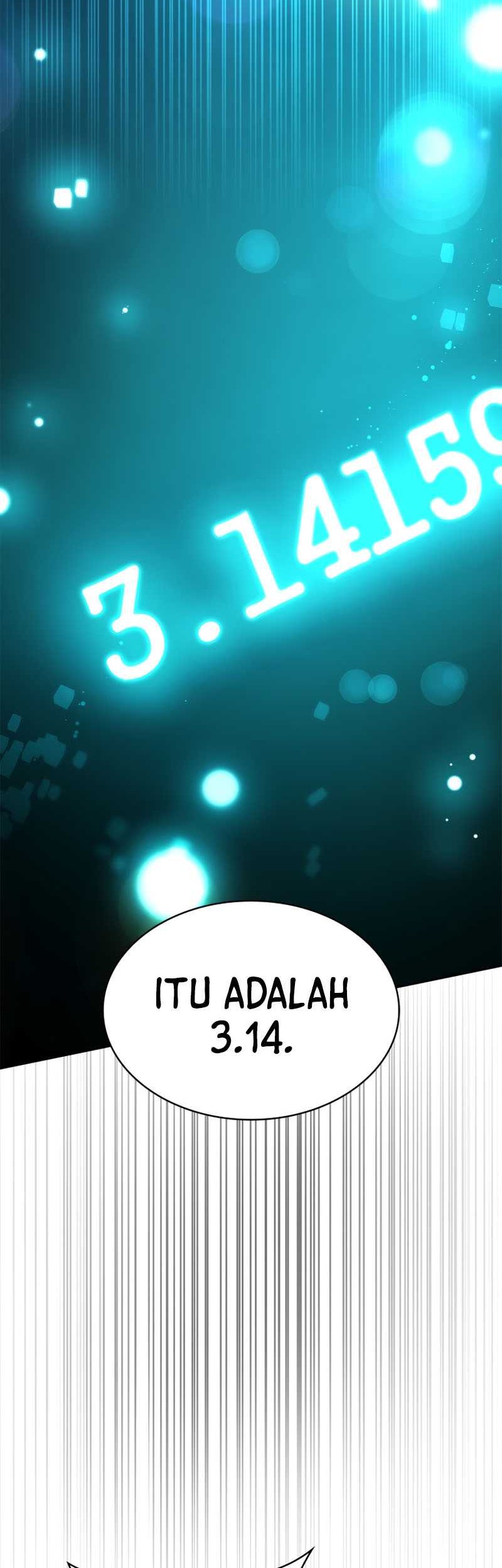 Halaman 145