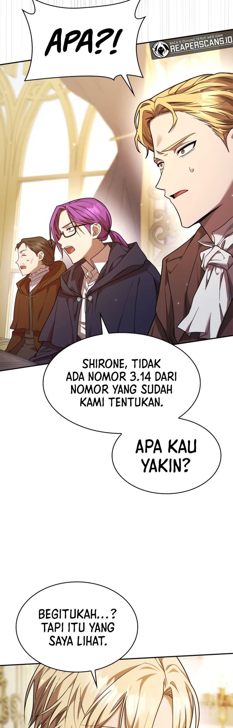 Halaman 146