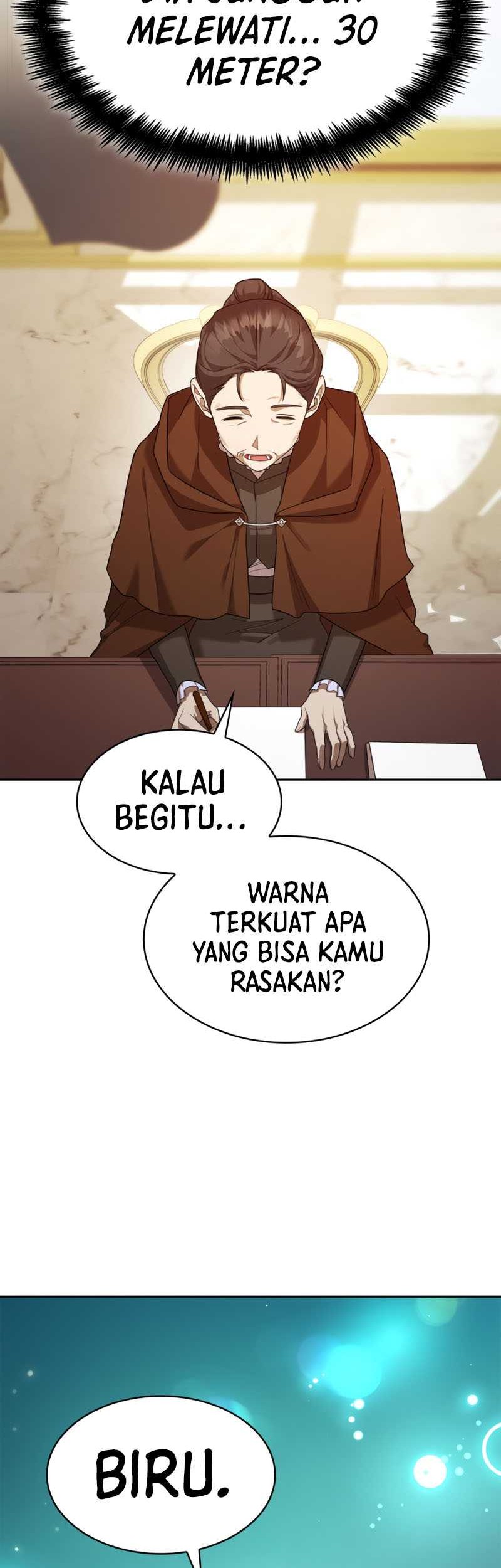 Halaman 149