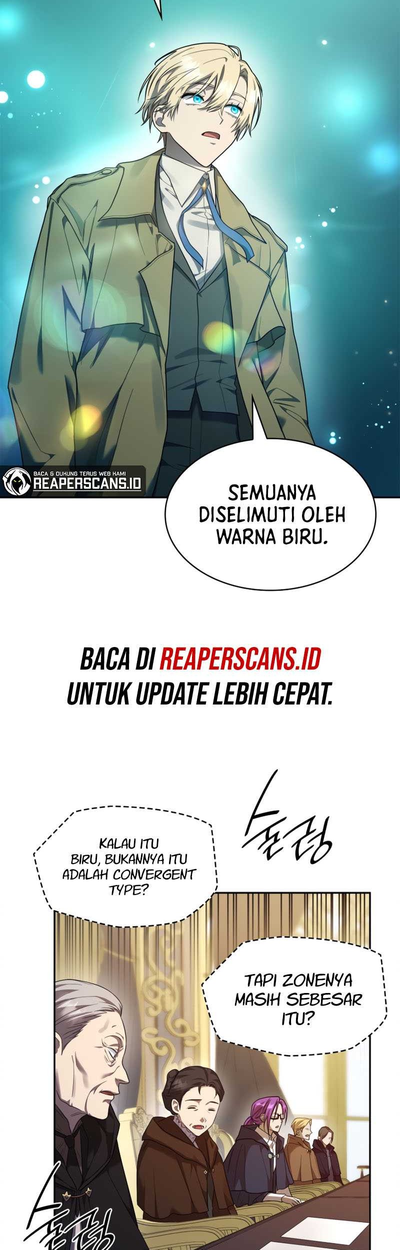 Halaman 150