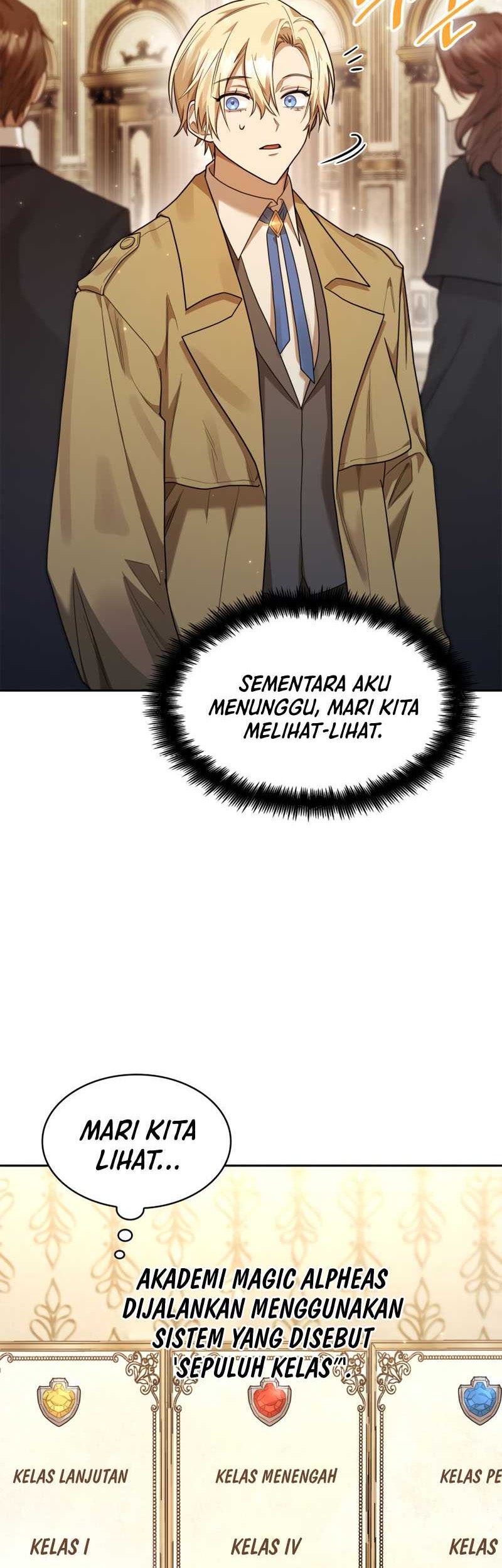 Halaman 53