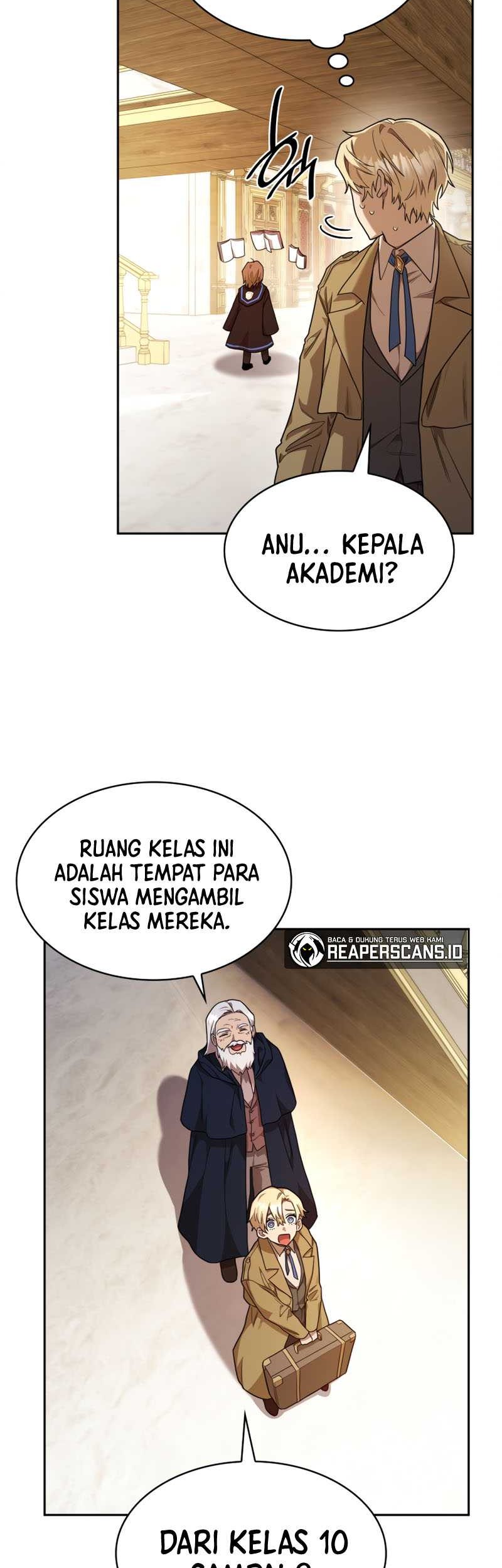Halaman 64