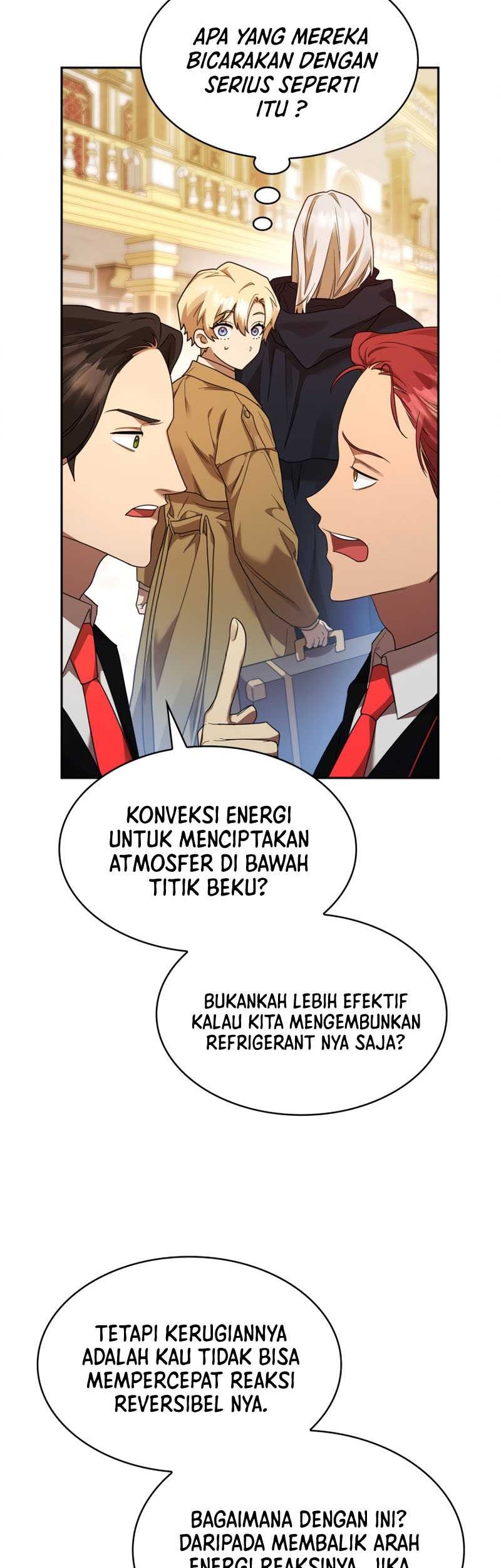 Halaman 70