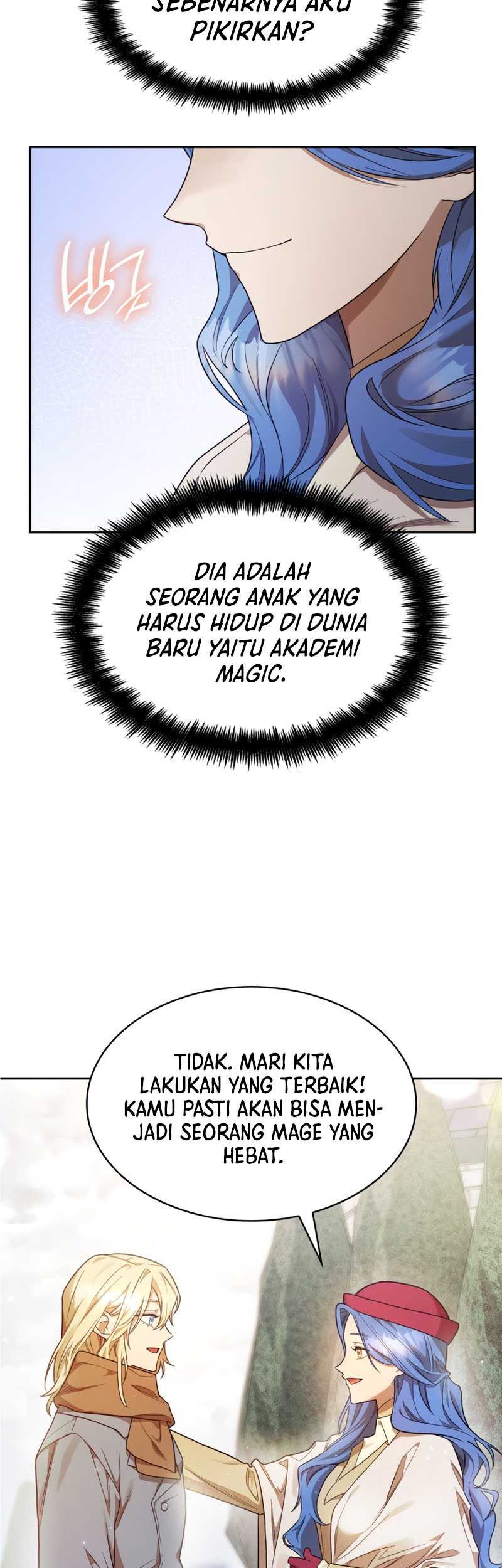 Halaman 123