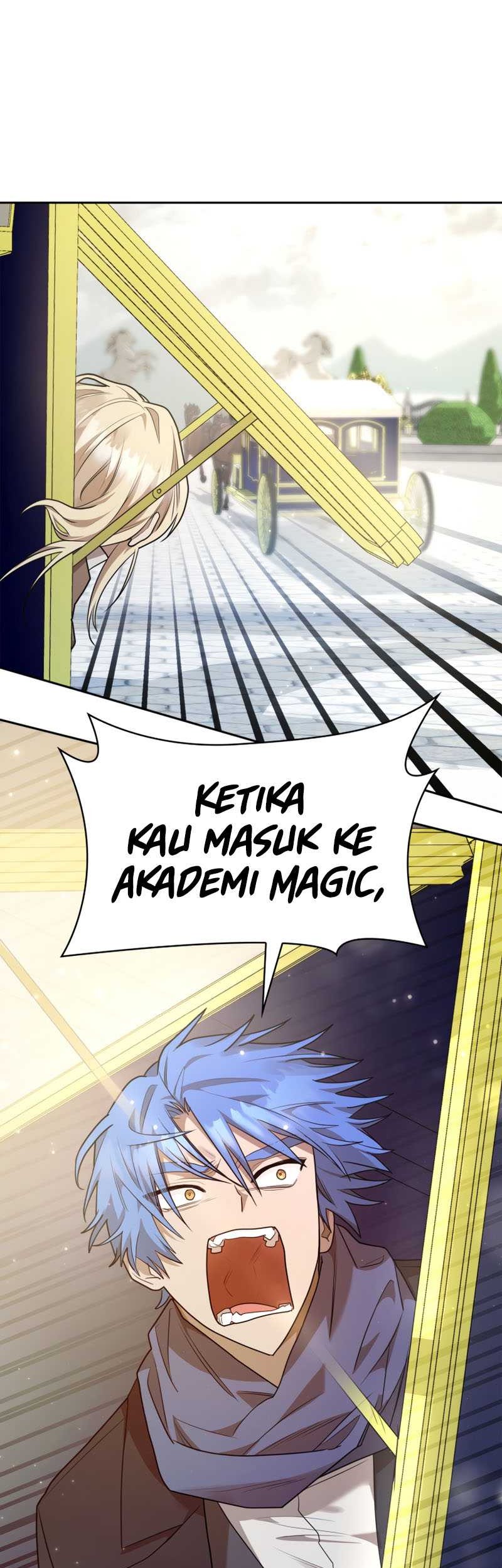 Halaman 128