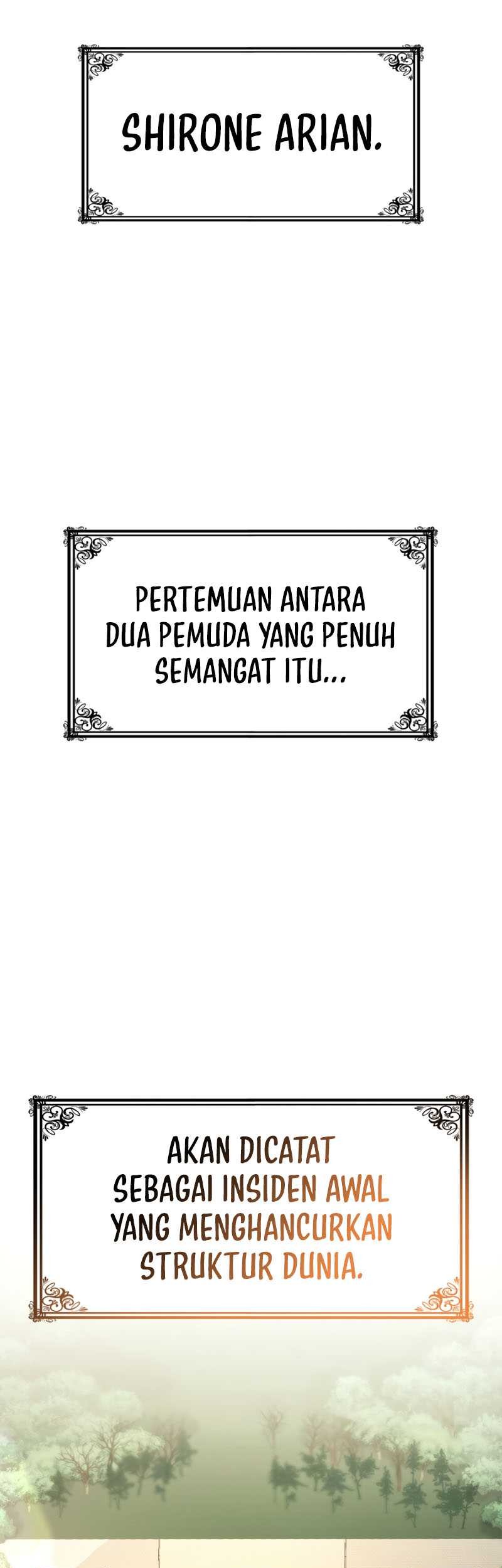 Halaman 131