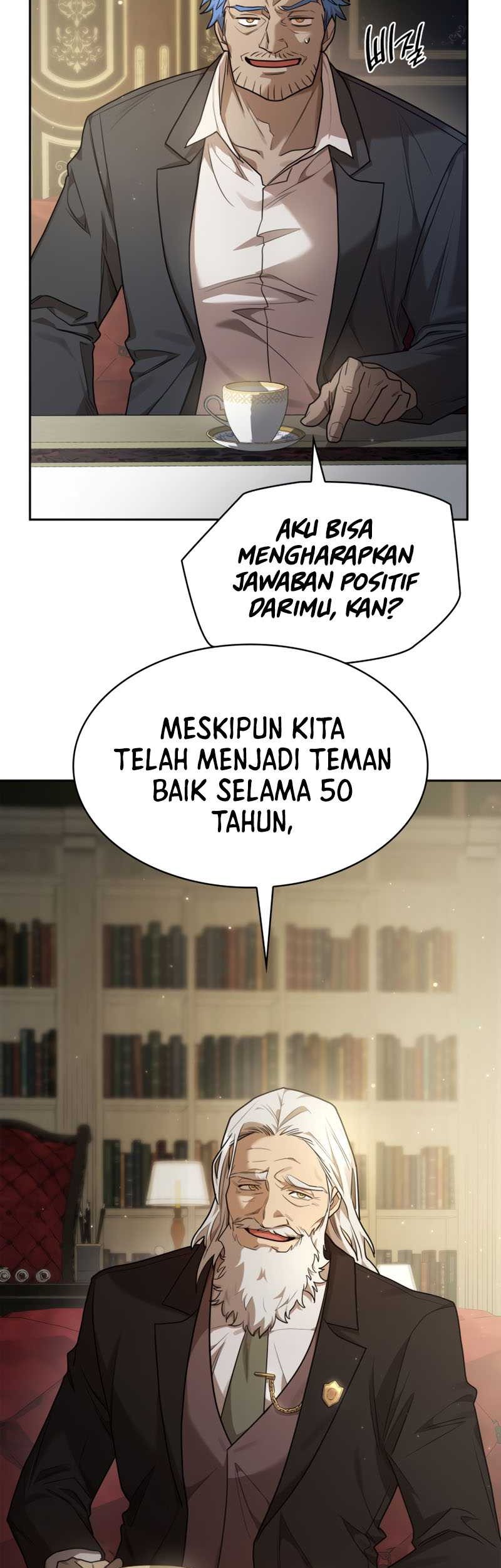 Halaman 138