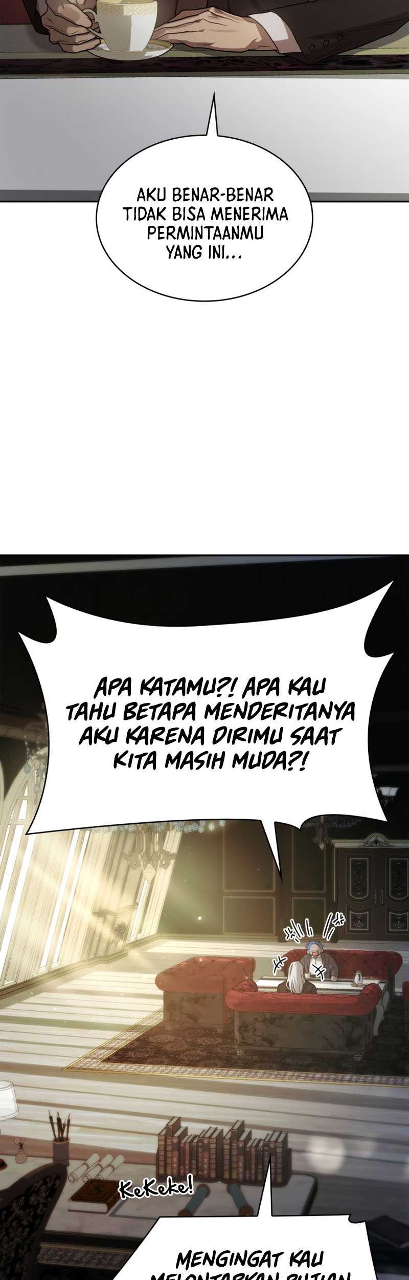 Halaman 139