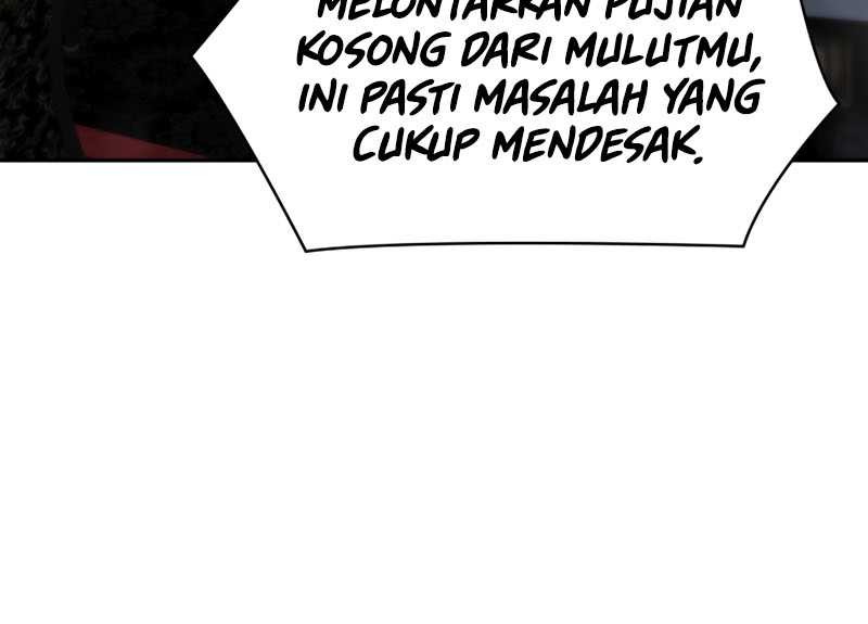 Halaman 140