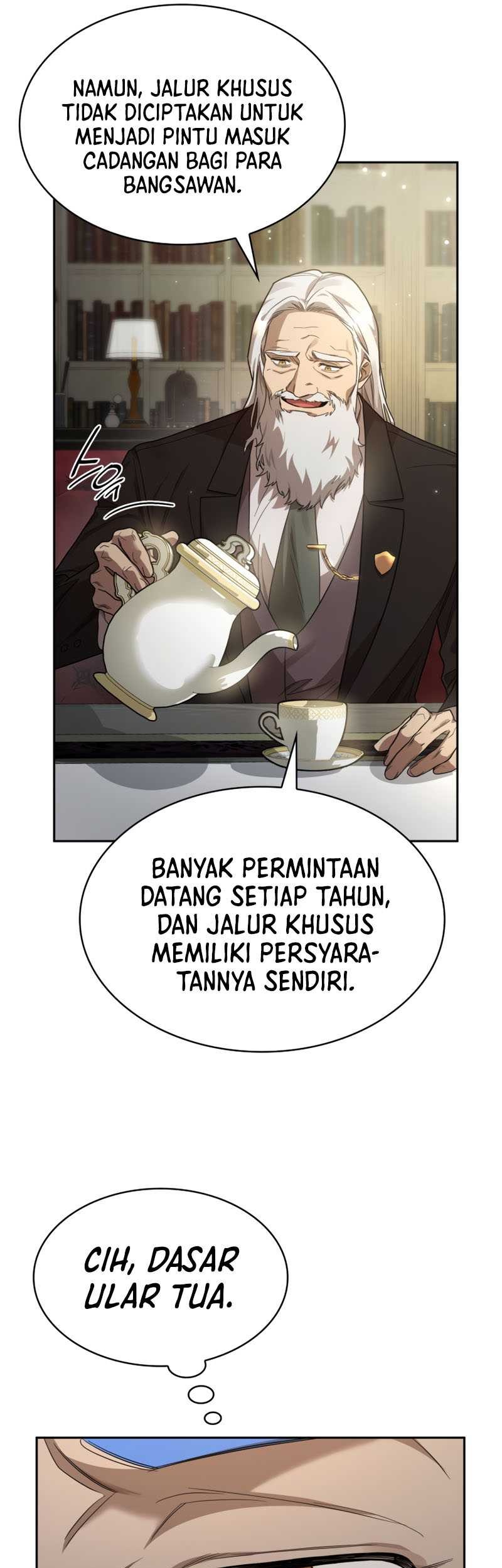 Halaman 141