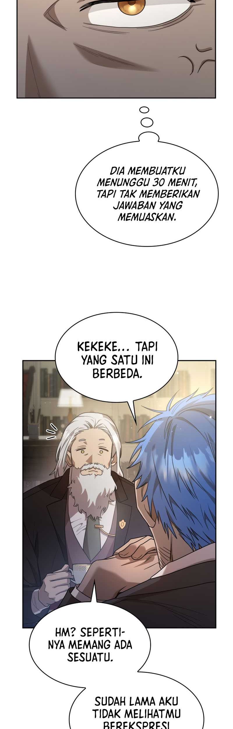 Halaman 142