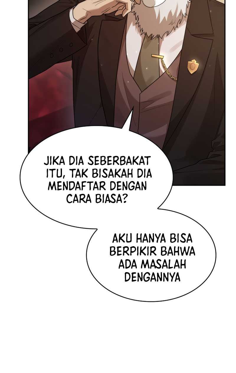 Halaman 145