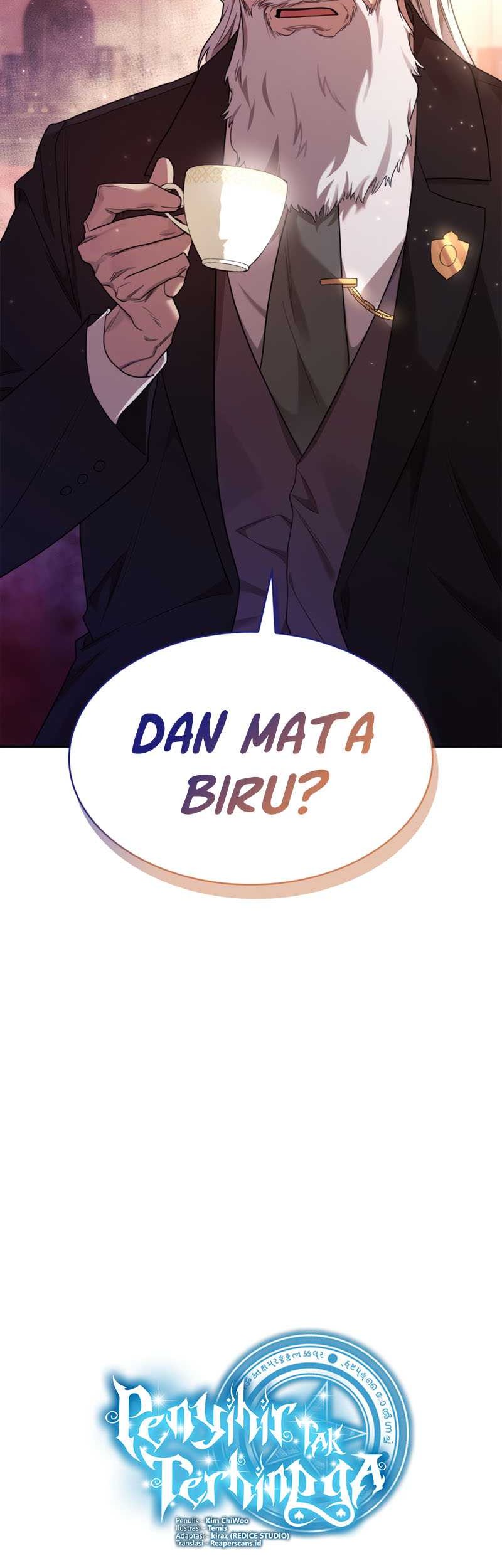 Halaman 148
