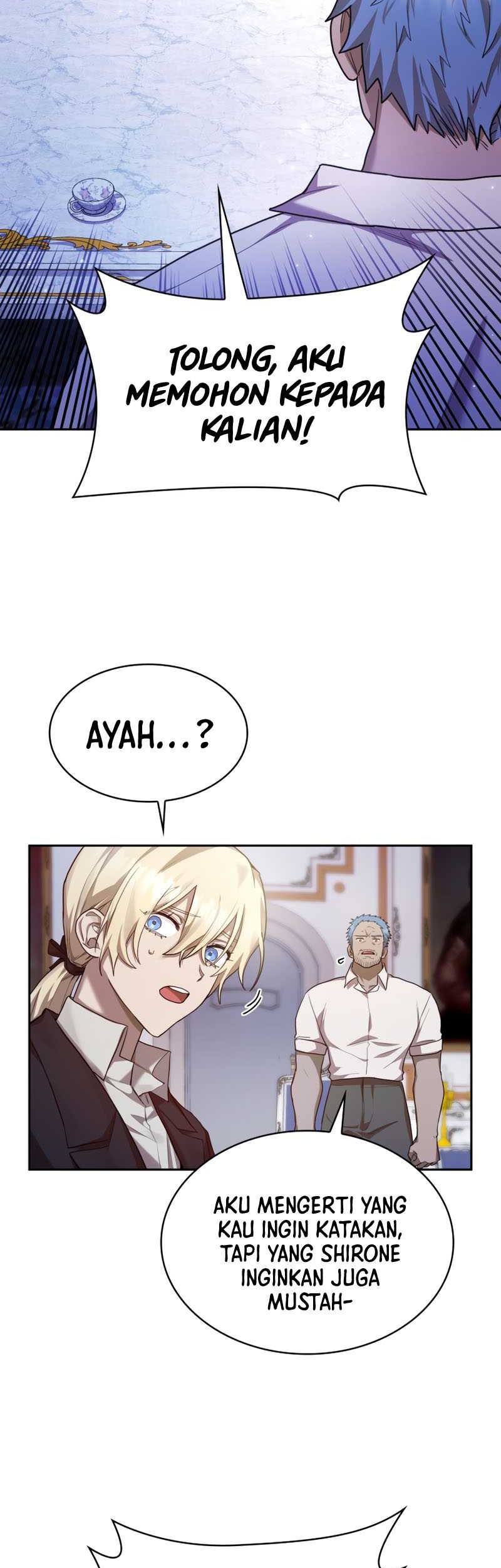 Halaman 73