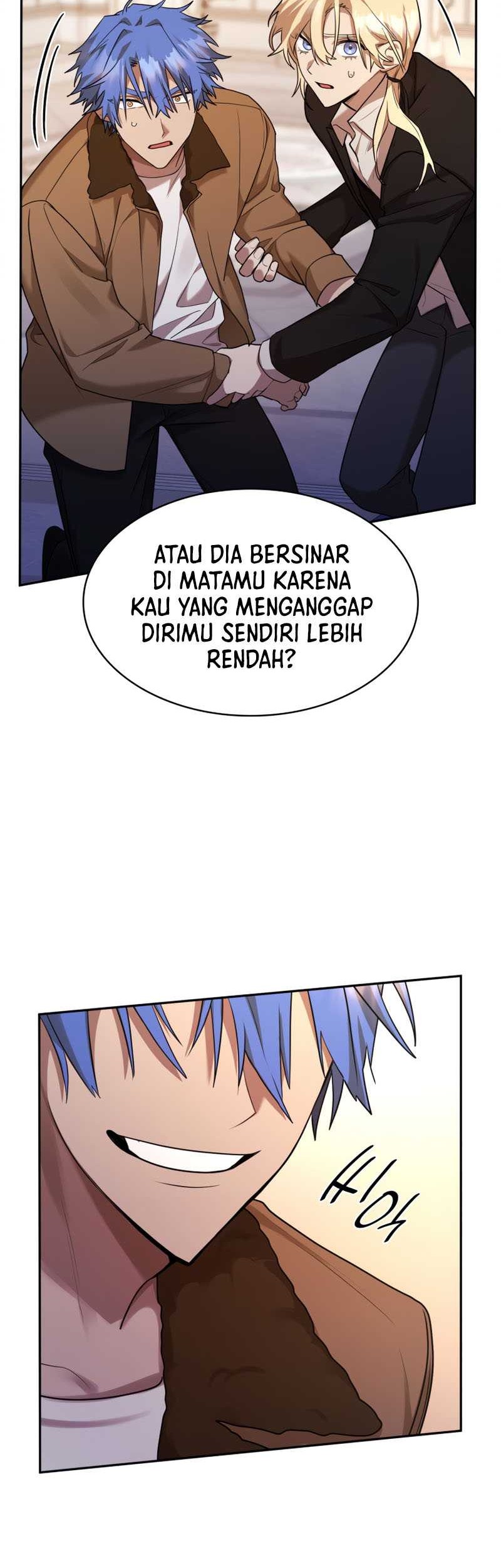 Halaman 60
