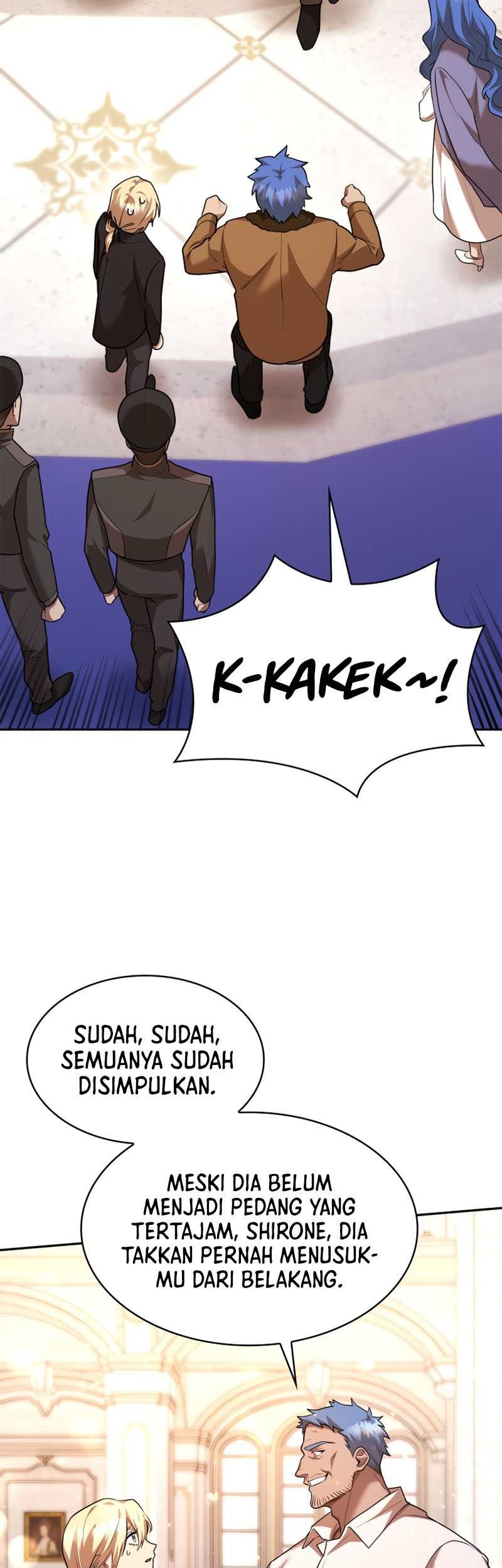 Halaman 64