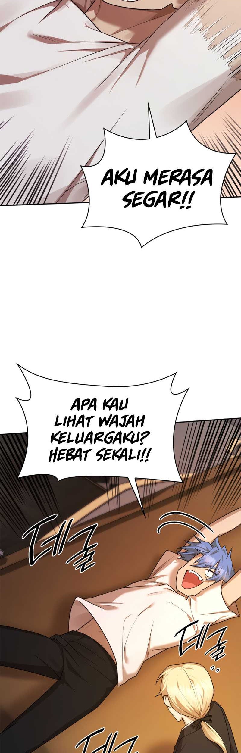 Halaman 70
