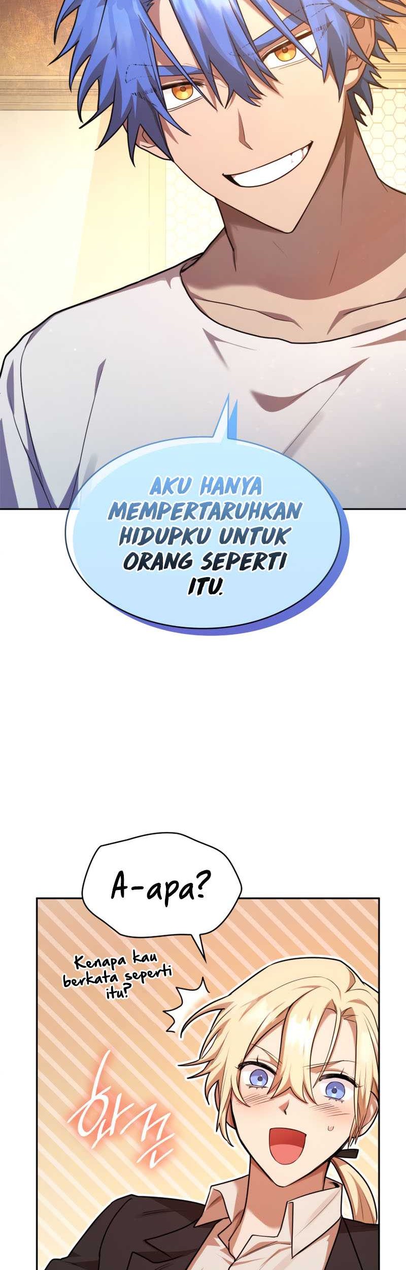 Halaman 73