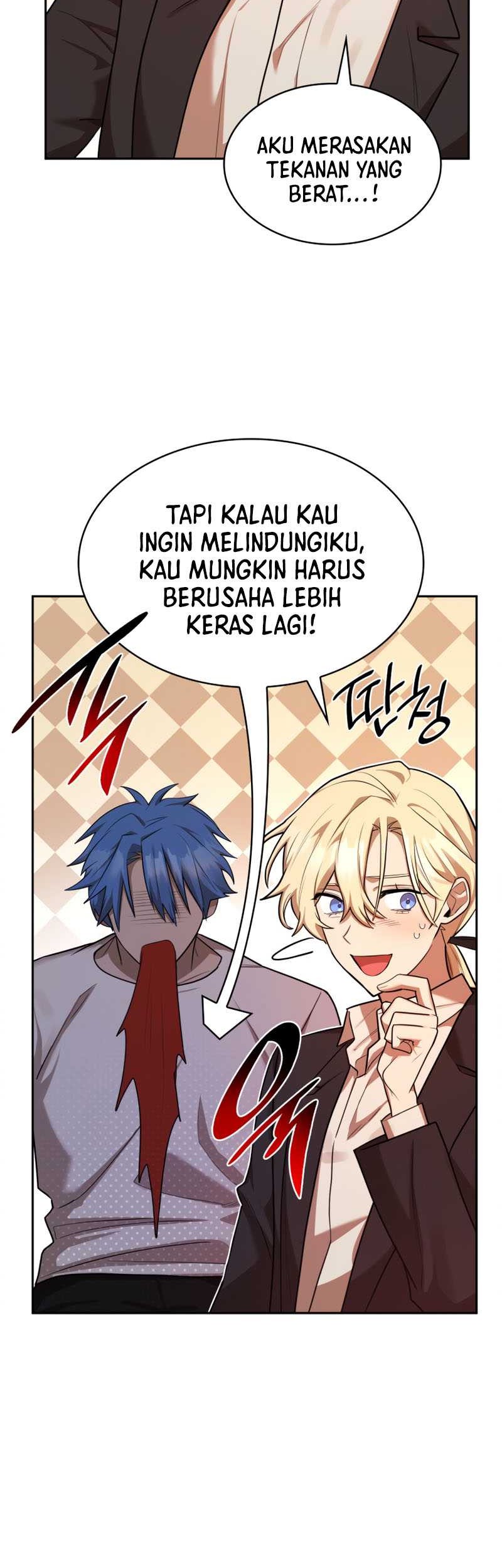 Halaman 74
