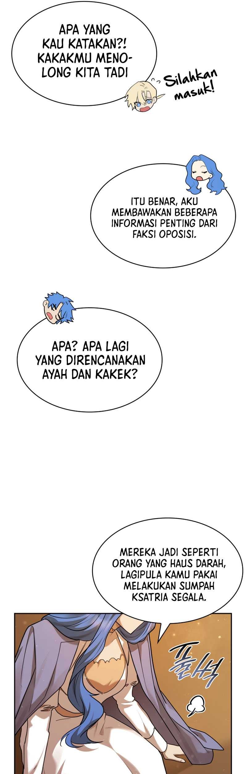 Halaman 77