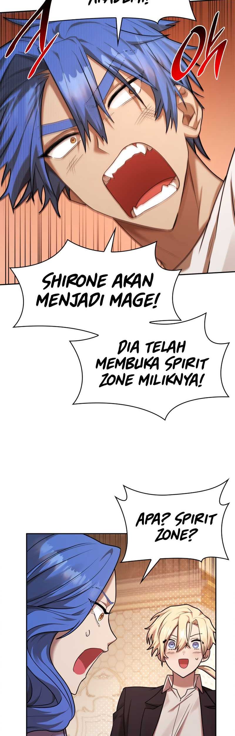 Halaman 83