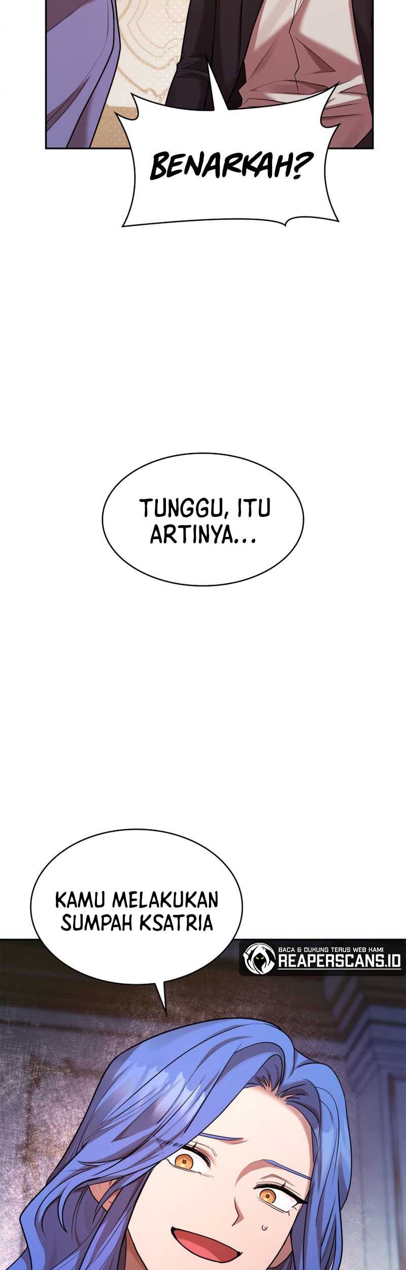 Halaman 84