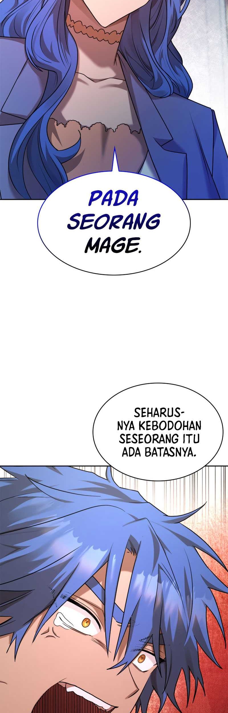 Halaman 85
