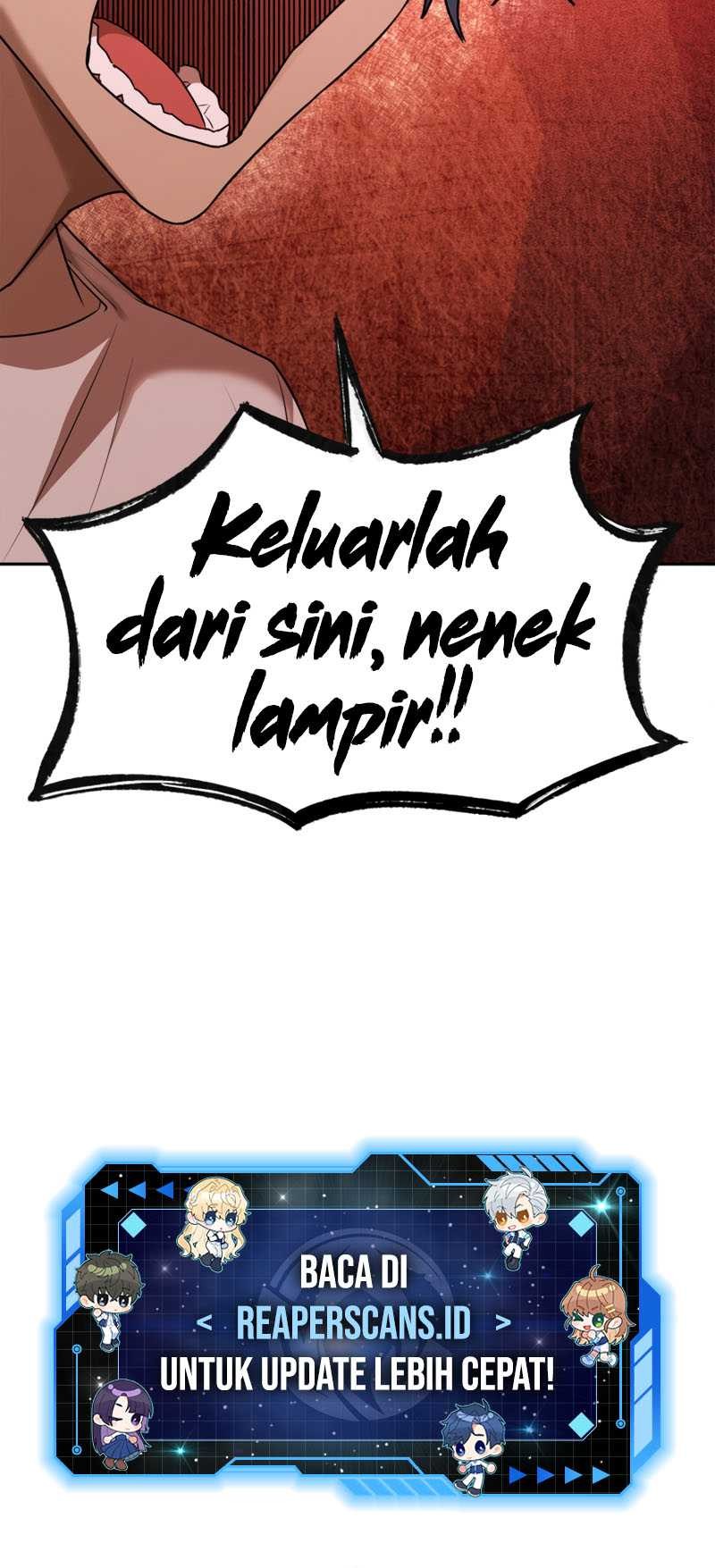 Halaman 86