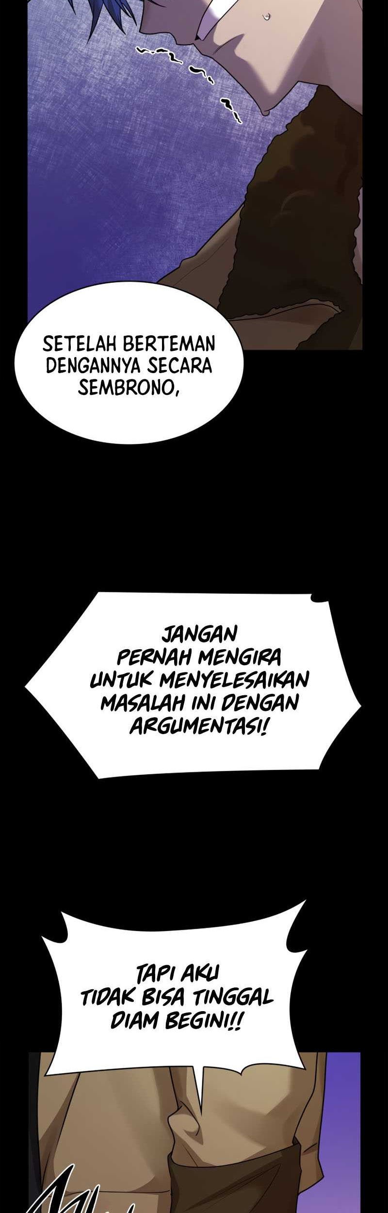 Halaman 54