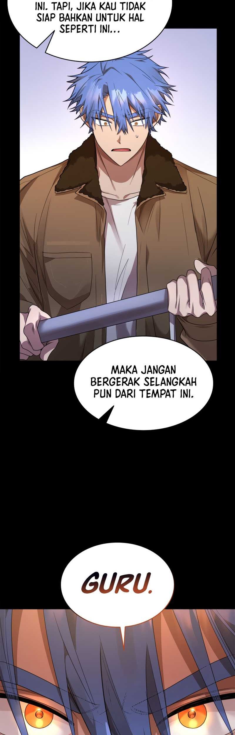 Halaman 59