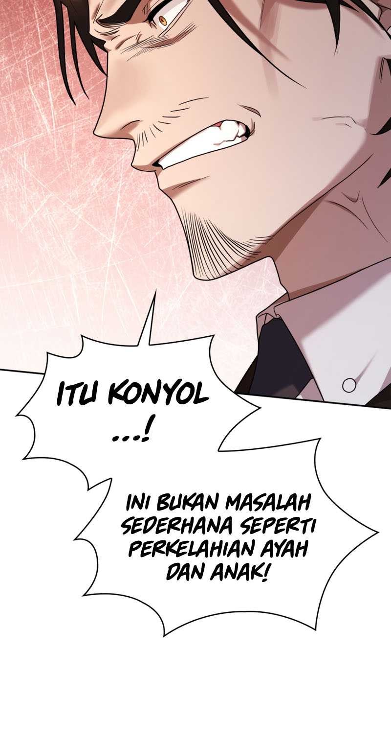 Halaman 65