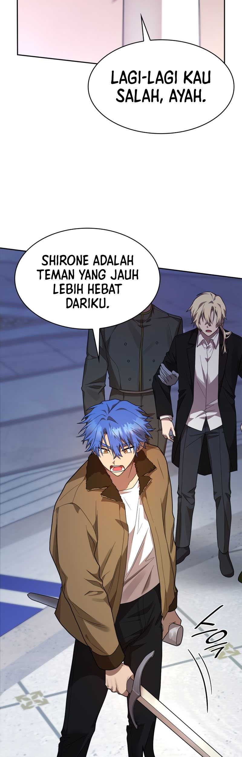 Halaman 73