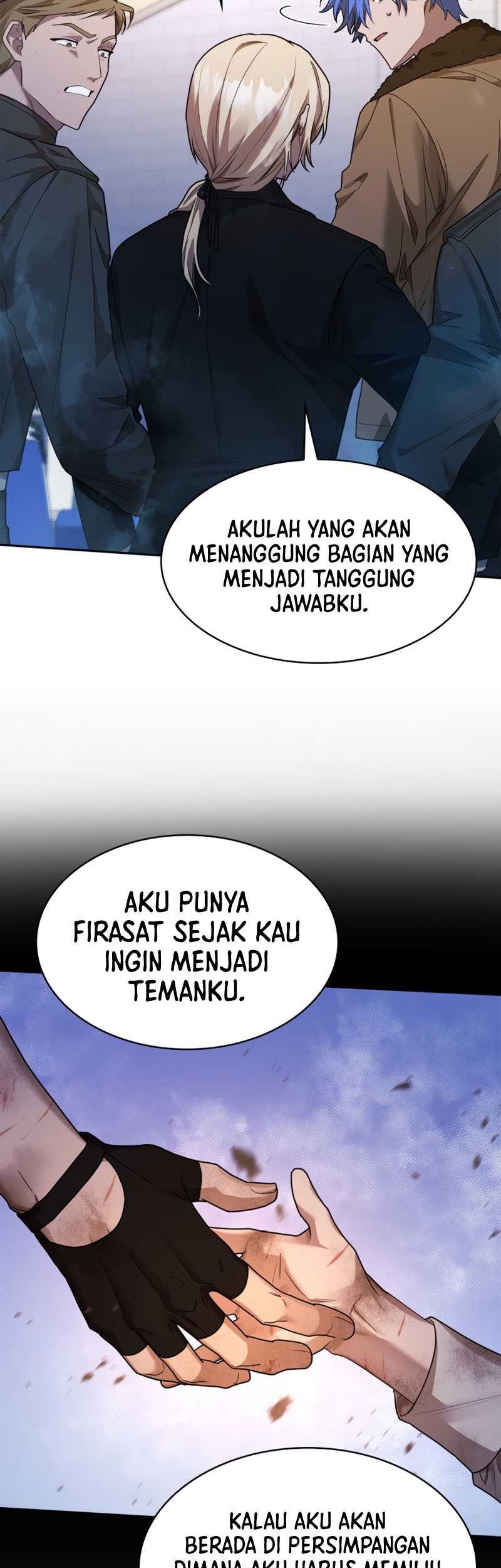 Halaman 77