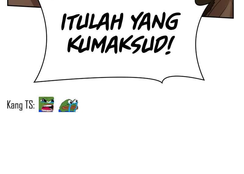 Halaman 80