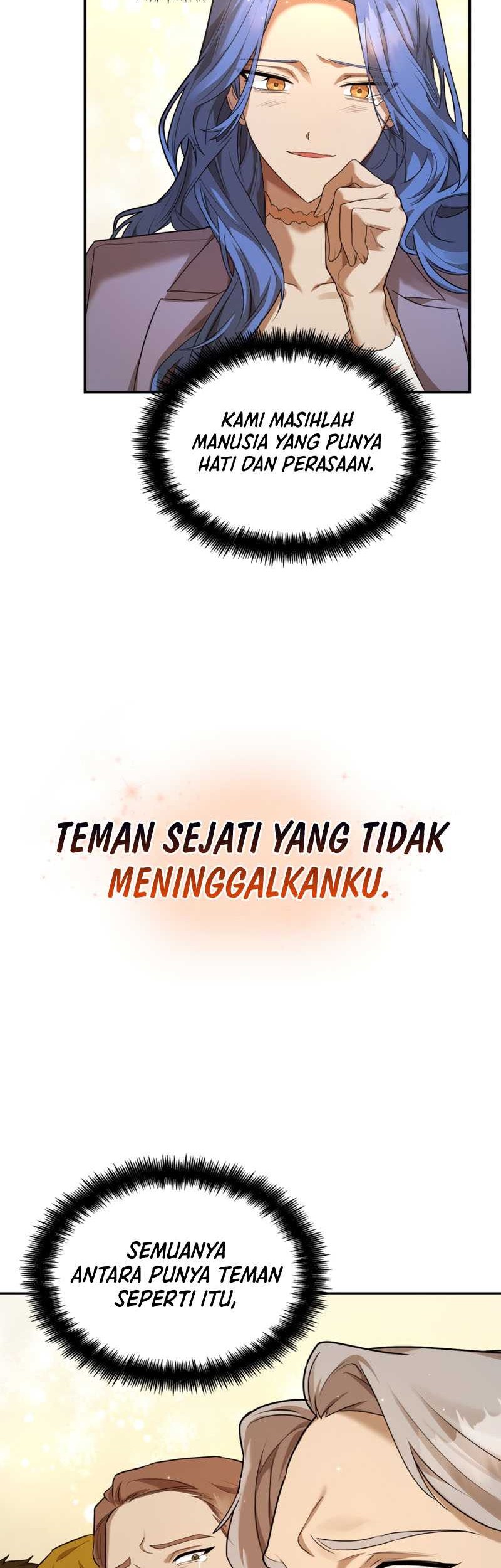 Halaman 82