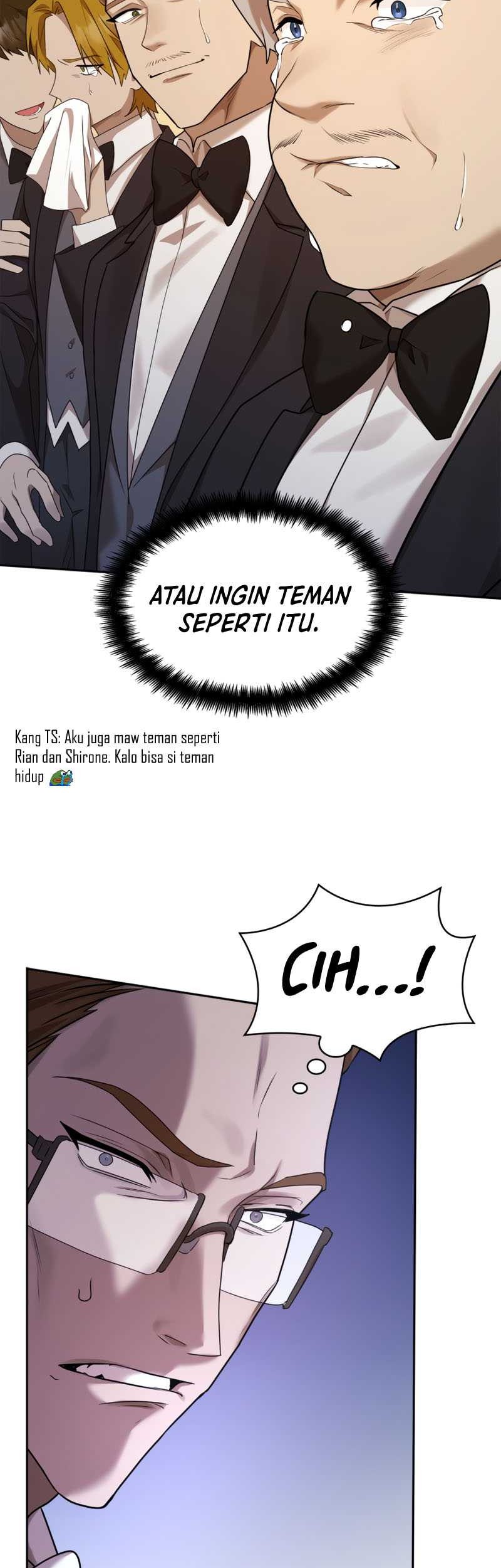 Halaman 83