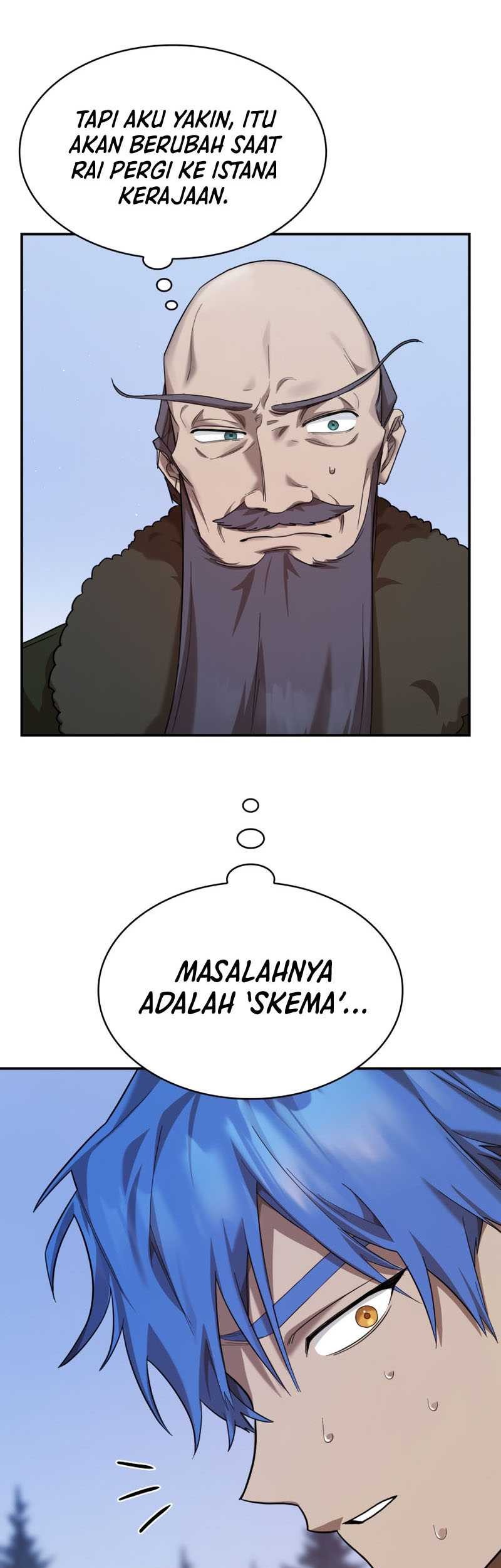 Halaman 64