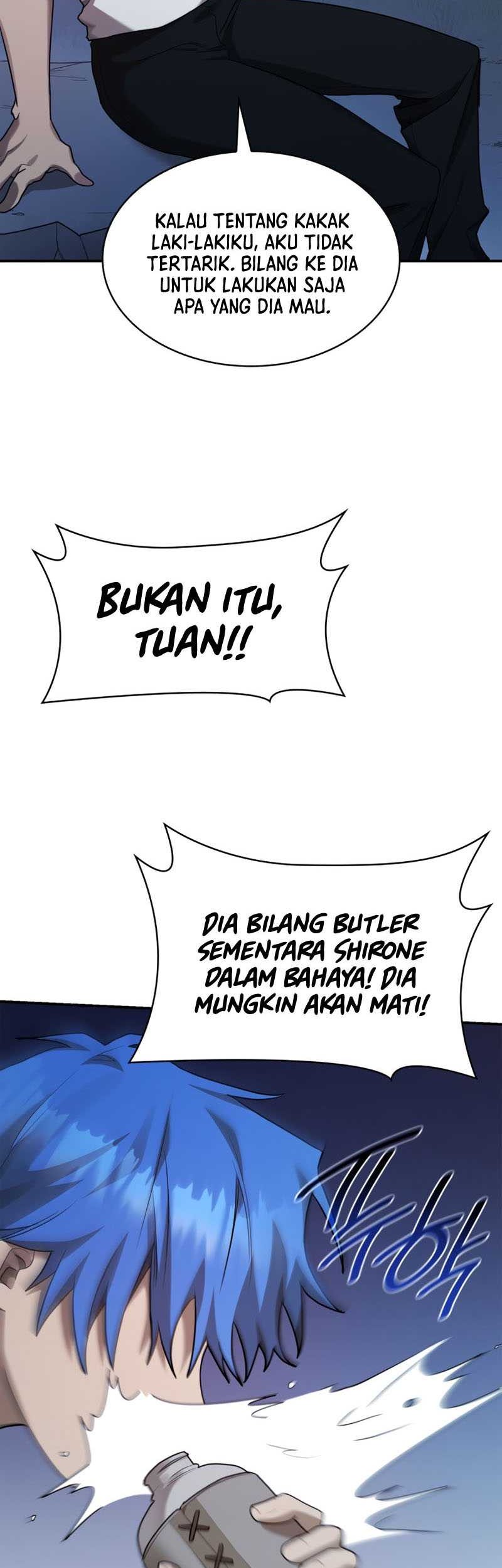 Halaman 66