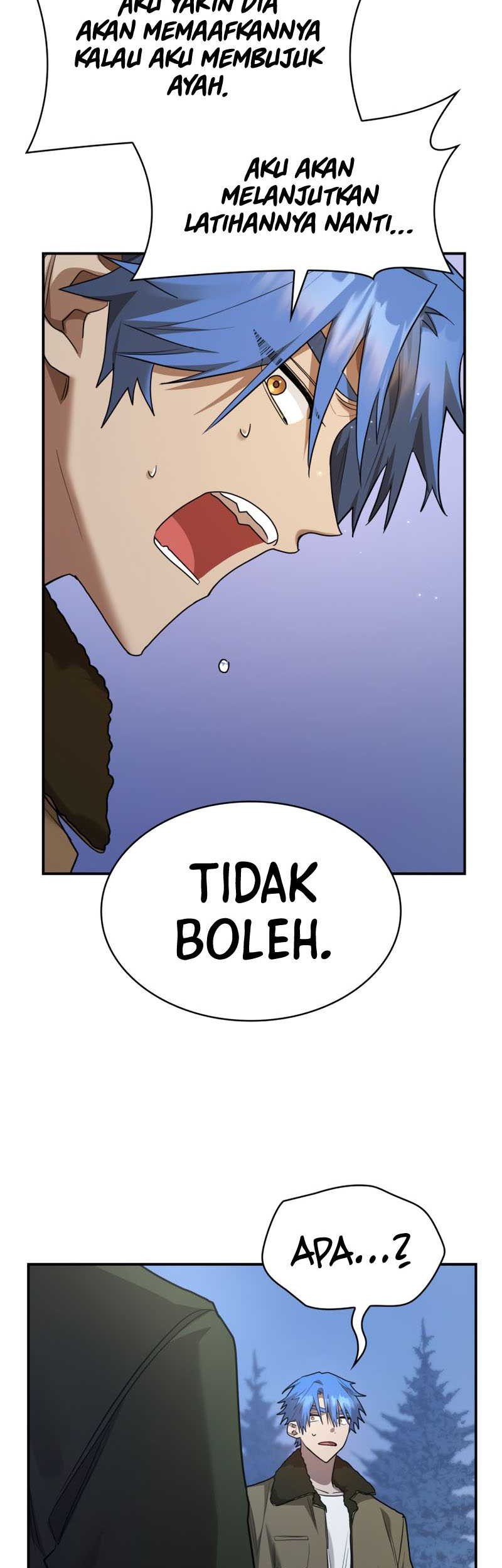 Halaman 70