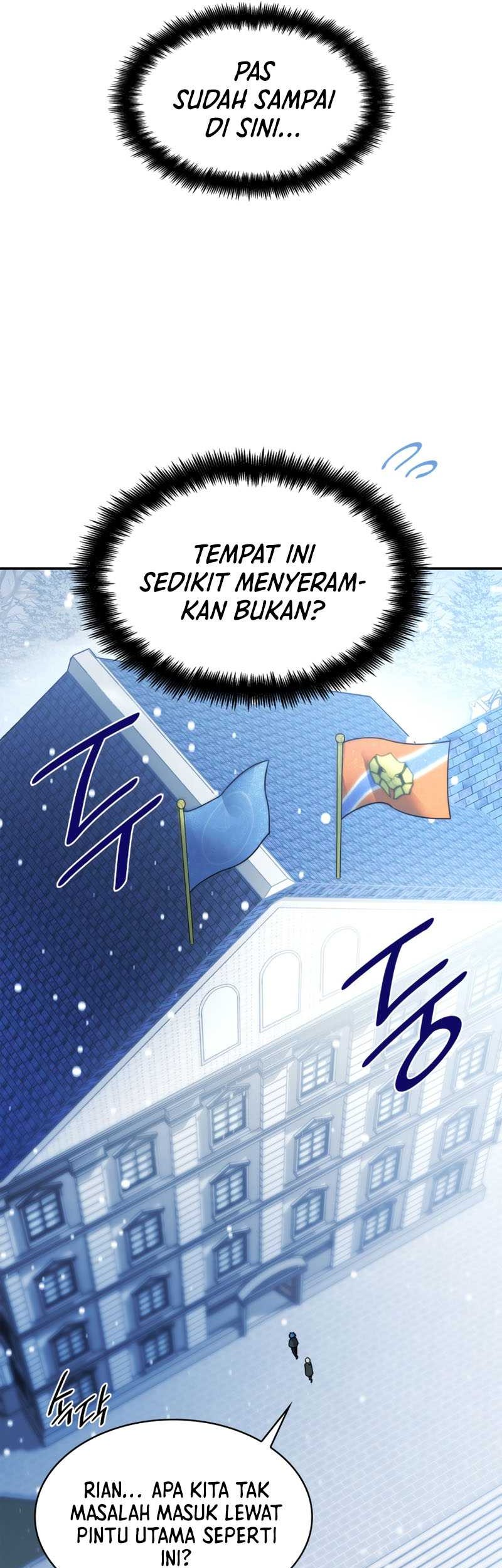 Halaman 113