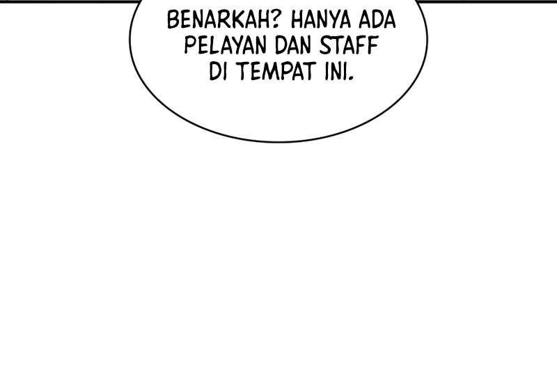 Halaman 115