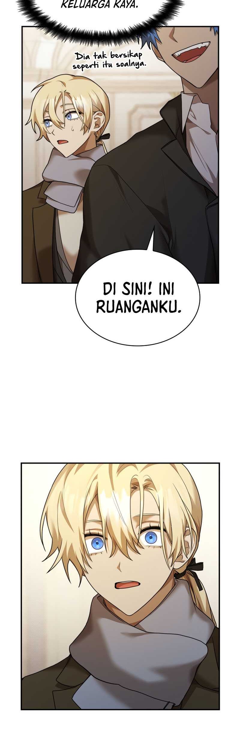 Halaman 117