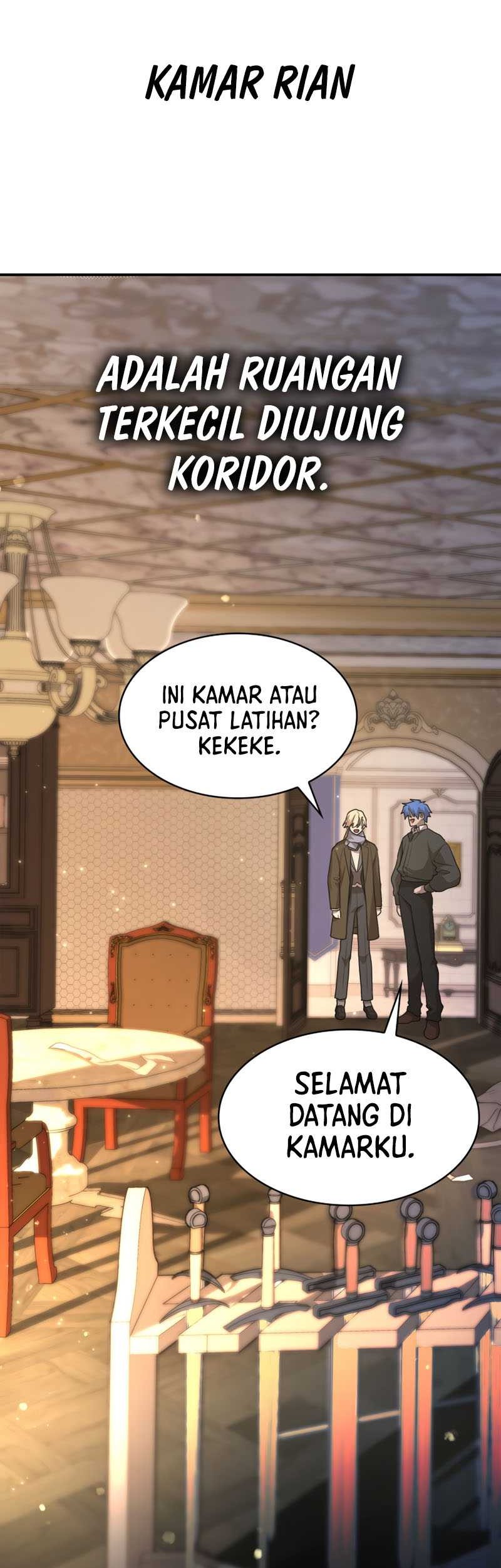 Halaman 118