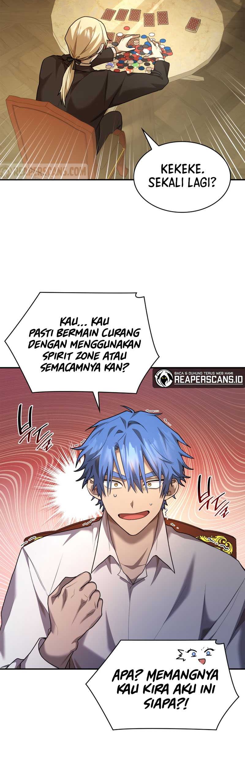 Halaman 123