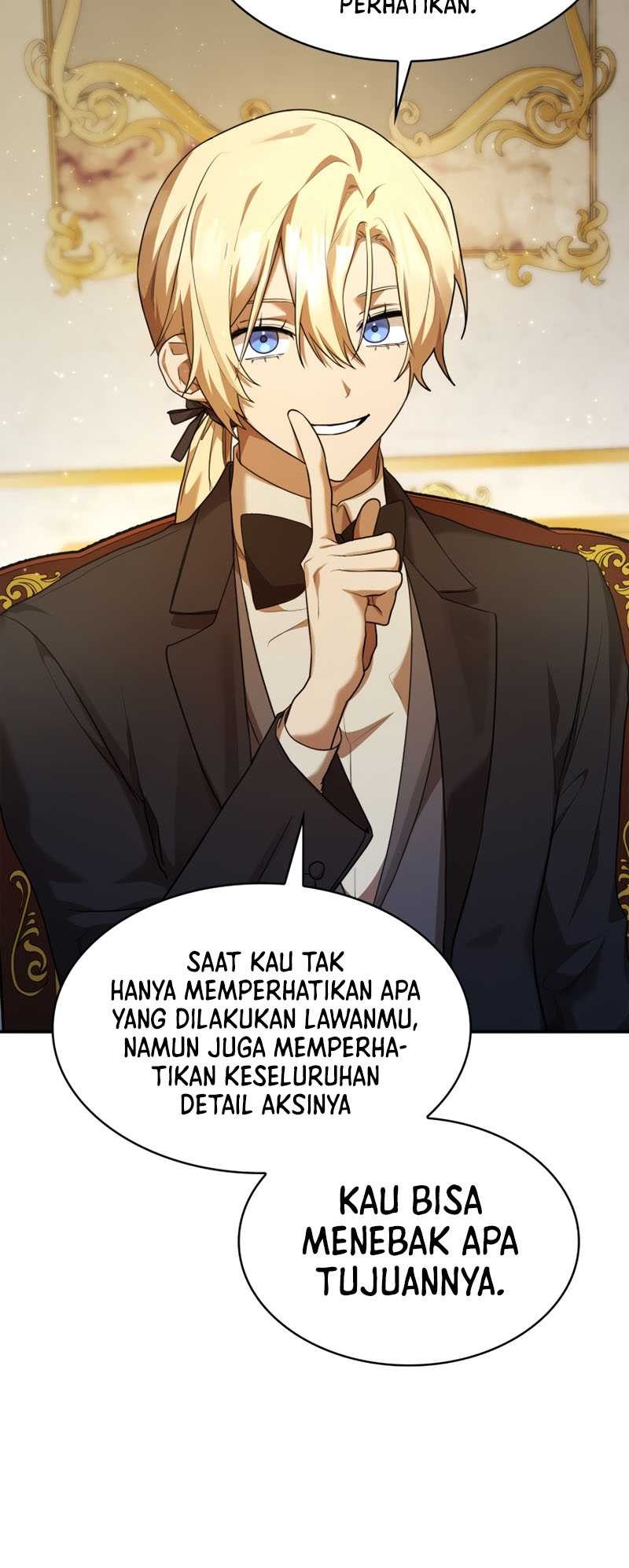 Halaman 125